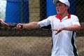Affies, Groot 5 tennis, NHS, groot 5, nelspruit, nelspruit hoerskool, seuns, tennis
