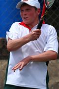 Affies, Groot 5 tennis, NHS, groot 5, nelspruit, nelspruit hoerskool, seuns, tennis