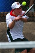 Affies, Groot 5 tennis, NHS, groot 5, nelspruit, nelspruit hoerskool, seuns, tennis