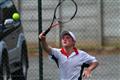 Affies, Groot 5 tennis, NHS, groot 5, nelspruit, nelspruit hoerskool, seuns, tennis