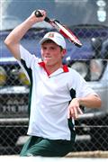 Affies, Groot 5 tennis, NHS, groot 5, nelspruit, nelspruit hoerskool, seuns, tennis