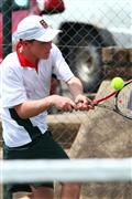 Affies, Groot 5 tennis, NHS, groot 5, nelspruit, nelspruit hoerskool, seuns, tennis