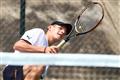 Groot 5 tennis, Monnas, Monument, NHS, groot 5, nelspruit, seuns, tennis