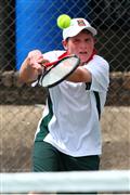 Affies, Groot 5 tennis, NHS, groot 5, nelspruit, nelspruit hoerskool, seuns, tennis