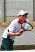 Affies, Groot 5 tennis, NHS, groot 5, nelspruit, nelspruit hoerskool, seuns, tennis