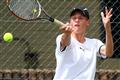 Groot 5 tennis, Monnas, Monument, NHS, groot 5, nelspruit, seuns, tennis