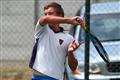 Groot 5 tennis, NHS, Uplands, Uplands College, boys, groot 5, nelspruit, seuns, tennis
