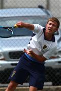 Groot 5 tennis, NHS, Uplands, Uplands College, boys, groot 5, nelspruit, seuns, tennis