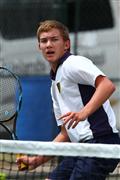 Groot 5 tennis, NHS, Uplands, Uplands College, boys, groot 5, nelspruit, seuns, tennis