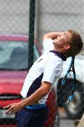 Groot 5 tennis, NHS, Uplands, Uplands College, boys, groot 5, nelspruit, seuns, tennis