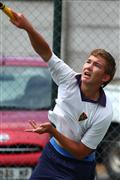 Groot 5 tennis, NHS, Uplands, Uplands College, boys, groot 5, nelspruit, seuns, tennis