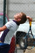 Groot 5 tennis, NHS, Uplands, Uplands College, boys, groot 5, nelspruit, seuns, tennis