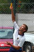 Groot 5 tennis, NHS, Uplands, Uplands College, boys, groot 5, nelspruit, seuns, tennis