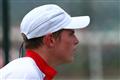 Affies, Groot 5 tennis, NHS, groot 5, nelspruit, nelspruit hoerskool, seuns, tennis
