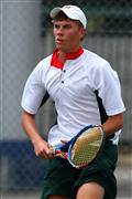 Affies, Groot 5 tennis, NHS, groot 5, nelspruit, nelspruit hoerskool, seuns, tennis