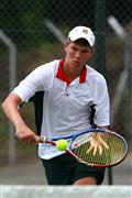 Affies, Groot 5 tennis, NHS, groot 5, nelspruit, nelspruit hoerskool, seuns, tennis