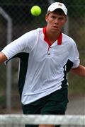 Affies, Groot 5 tennis, NHS, groot 5, nelspruit, nelspruit hoerskool, seuns, tennis