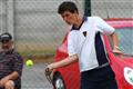 Groot 5 tennis, NHS, Uplands, Uplands College, boys, groot 5, nelspruit, seuns, tennis