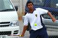 Groot 5 tennis, NHS, Uplands, Uplands College, boys, groot 5, nelspruit, seuns, tennis