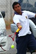 Groot 5 tennis, NHS, Uplands, Uplands College, boys, groot 5, nelspruit, seuns, tennis