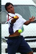 Groot 5 tennis, NHS, Uplands, Uplands College, boys, groot 5, nelspruit, seuns, tennis