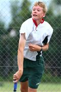 Affies, Groot 5 tennis, NHS, groot 5, nelspruit, nelspruit hoerskool, seuns, tennis