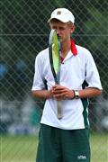 Affies, Groot 5 tennis, NHS, groot 5, nelspruit, nelspruit hoerskool, seuns, tennis