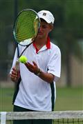 Affies, Groot 5 tennis, NHS, groot 5, nelspruit, nelspruit hoerskool, seuns, tennis