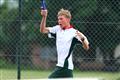 Affies, Groot 5 tennis, NHS, groot 5, nelspruit, nelspruit hoerskool, seuns, tennis
