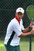 Affies, Groot 5 tennis, NHS, groot 5, nelspruit, nelspruit hoerskool, seuns, tennis