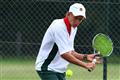 Affies, Groot 5 tennis, NHS, groot 5, nelspruit, nelspruit hoerskool, seuns, tennis