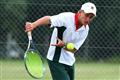 Affies, Groot 5 tennis, NHS, groot 5, nelspruit, nelspruit hoerskool, seuns, tennis