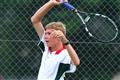 Affies, Groot 5 tennis, NHS, groot 5, nelspruit, nelspruit hoerskool, seuns, tennis