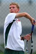 Affies, Groot 5 tennis, NHS, groot 5, nelspruit, nelspruit hoerskool, seuns, tennis