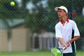 Affies, Groot 5 tennis, NHS, groot 5, nelspruit, nelspruit hoerskool, seuns, tennis
