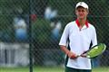 Affies, Groot 5 tennis, NHS, groot 5, nelspruit, nelspruit hoerskool, seuns, tennis