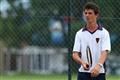 Groot 5 tennis, NHS, Uplands, Uplands College, boys, groot 5, nelspruit, seuns, tennis