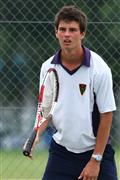 Groot 5 tennis, NHS, Uplands, Uplands College, boys, groot 5, nelspruit, seuns, tennis