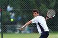 Groot 5 tennis, NHS, Uplands, Uplands College, boys, groot 5, nelspruit, seuns, tennis