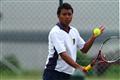 Groot 5 tennis, NHS, Uplands, Uplands College, boys, groot 5, nelspruit, seuns, tennis