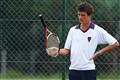 Groot 5 tennis, NHS, Uplands, Uplands College, boys, groot 5, nelspruit, seuns, tennis