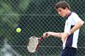 Groot 5 tennis, NHS, Uplands, Uplands College, boys, groot 5, nelspruit, seuns, tennis