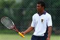 Groot 5 tennis, NHS, Uplands, Uplands College, boys, groot 5, nelspruit, seuns, tennis