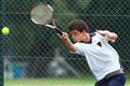 Groot 5 tennis, NHS, Uplands, Uplands College, boys, groot 5, nelspruit, seuns, tennis