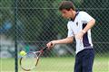 Groot 5 tennis, NHS, Uplands, Uplands College, boys, groot 5, nelspruit, seuns, tennis