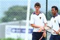 Groot 5 tennis, NHS, Uplands, Uplands College, boys, groot 5, nelspruit, seuns, tennis
