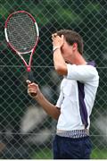 Groot 5 tennis, NHS, Uplands, Uplands College, boys, groot 5, nelspruit, seuns, tennis