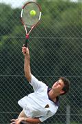 Groot 5 tennis, NHS, Uplands, Uplands College, boys, groot 5, nelspruit, seuns, tennis