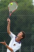 Groot 5 tennis, NHS, Uplands, Uplands College, boys, groot 5, nelspruit, seuns, tennis