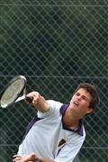 Groot 5 tennis, NHS, Uplands, Uplands College, boys, groot 5, nelspruit, seuns, tennis